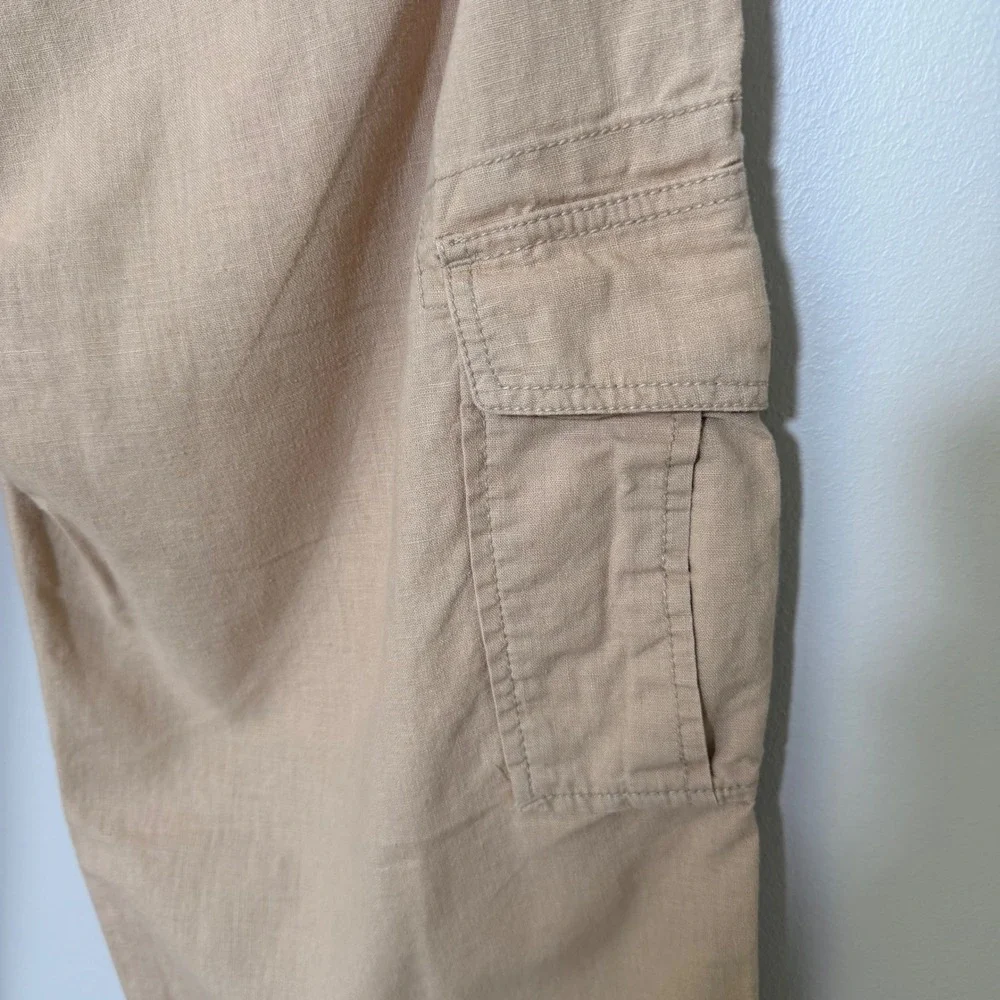 Banana Republic banana republic